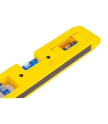 Pistol na tmely a chemicke malty skeletova 310 ml/300 mm, nylonova rukovat 80-5021