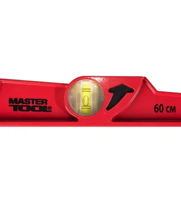 Pistol na tmely a chemicke malty skeletova 310 ml/300 mm, nylonova rukovat 80-5021