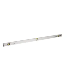Pistol na tmely a chemicke malty skeletova 310 ml/300 mm, nylonova rukovat 80-5021