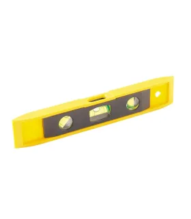 Pistol na tmely a chemicke malty skeletova 310 ml/300 mm, nylonova rukovat 80-5021