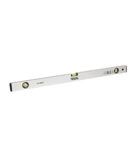 Pistol na tmely a chemicke malty skeletova 310 ml/300 mm, nylonova rukovat 80-5021