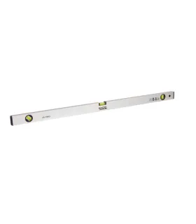 Pistol na tmely a chemicke malty skeletova 310 ml/300 mm, nylonova rukovat 80-5021