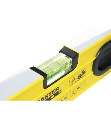 Pistol na tmely a chemicke malty skeletova 310 ml/300 mm, nylonova rukovat 80-5021