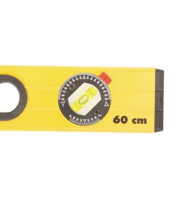 Pistol na tmely a chemicke malty skeletova 310 ml/300 mm, nylonova rukovat 80-5021
