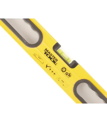 Pistol na tmely a chemicke malty skeletova 310 ml/300 mm, nylonova rukovat 80-5021