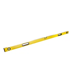 Pistol na tmely a chemicke malty skeletova 310 ml/300 mm, nylonova rukovat 80-5021