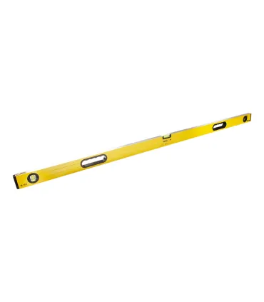 Pistol na tmely a chemicke malty skeletova 310 ml/300 mm, nylonova rukovat 80-5021