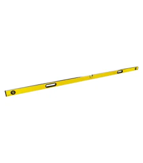Pistol na tmely a chemicke malty skeletova 310 ml/300 mm, nylonova rukovat 80-5021