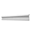 Dekorleiste für die Wand DMS WD07A 200 x 7,5 cm