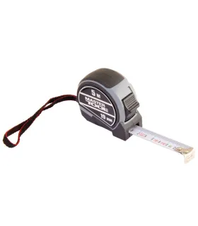 Pistol na tmely a chemicke malty skeletova 310 ml/300 mm, nylonova rukovat 80-5021