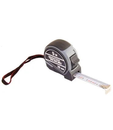 Pistol na tmely a chemicke malty skeletova 310 ml/300 mm, nylonova rukovat 80-5021