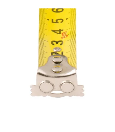 Pistol na tmely a chemicke malty skeletova 310 ml/300 mm, nylonova rukovat 80-5021