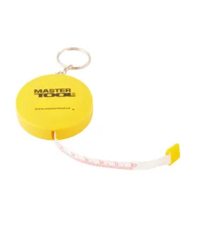 Pistol na tmely a chemicke malty skeletova 310 ml/300 mm, nylonova rukovat 80-5021