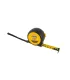 Pistol na tmely a chemicke malty skeletova 310 ml/300 mm, nylonova rukovat 80-5021