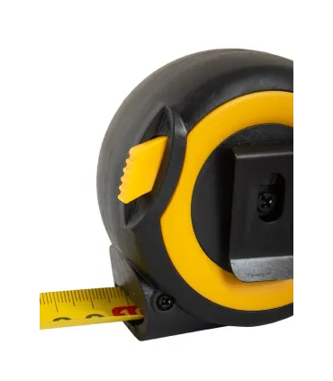 Pistol na tmely a chemicke malty skeletova 310 ml/300 mm, nylonova rukovat 80-5021