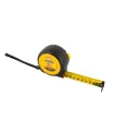 Rollmaßband MASTERTOOL Magnetic 7,5 m*25 mm, automatische Arretierung und Rückführung 61-0725