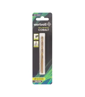 Pistol na tmely a chemicke malty skeletova 310 ml/300 mm, nylonova rukovat 80-5021