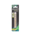 Metallbohrer MASTERTOOL WERTVOLL HSS COBALT 6,0x93 mm DIN338 DR-5060
