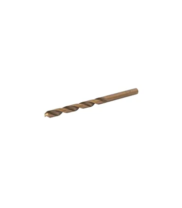 Pistol na tmely a chemicke malty skeletova 310 ml/300 mm, nylonova rukovat 80-5021