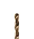 Pistol na tmely a chemicke malty skeletova 310 ml/300 mm, nylonova rukovat 80-5021