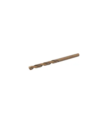 Pistol na tmely a chemicke malty skeletova 310 ml/300 mm, nylonova rukovat 80-5021