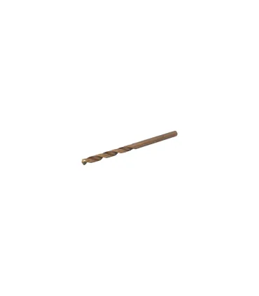 Pistol na tmely a chemicke malty skeletova 310 ml/300 mm, nylonova rukovat 80-5021
