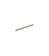 Pistol na tmely a chemicke malty skeletova 310 ml/300 mm, nylonova rukovat 80-5021