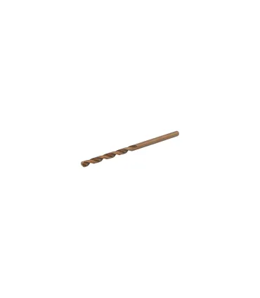 Pistol na tmely a chemicke malty skeletova 310 ml/300 mm, nylonova rukovat 80-5021