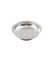 Magnetische Schrauben- und Werkzeugschale MASTERTOOL 108 mm 81-2108
