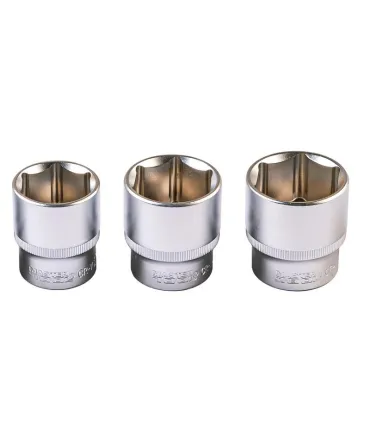 Pistol na tmely a chemicke malty skeletova 310 ml/300 mm, nylonova rukovat 80-5021