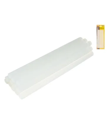 Pistol na tmely a chemicke malty skeletova 310 ml/300 mm, nylonova rukovat 80-5021