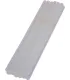 Pistol na tmely a chemicke malty skeletova 310 ml/300 mm, nylonova rukovat 80-5021