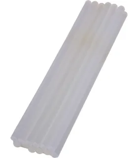 Pistol na tmely a chemicke malty skeletova 310 ml/300 mm, nylonova rukovat 80-5021