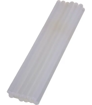Pistol na tmely a chemicke malty skeletova 310 ml/300 mm, nylonova rukovat 80-5021