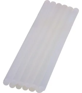 Pistol na tmely a chemicke malty skeletova 310 ml/300 mm, nylonova rukovat 80-5021