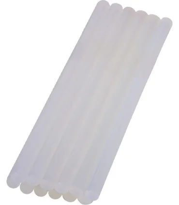 Pistol na tmely a chemicke malty skeletova 310 ml/300 mm, nylonova rukovat 80-5021