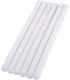 Pistol na tmely a chemicke malty skeletova 310 ml/300 mm, nylonova rukovat 80-5021