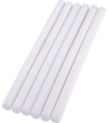Pistol na tmely a chemicke malty skeletova 310 ml/300 mm, nylonova rukovat 80-5021