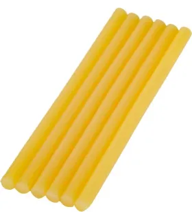 Pistol na tmely a chemicke malty skeletova 310 ml/300 mm, nylonova rukovat 80-5021
