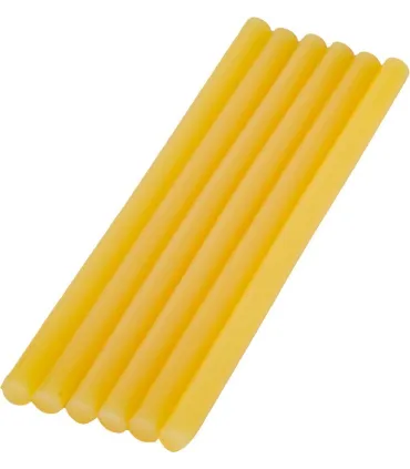 Pistol na tmely a chemicke malty skeletova 310 ml/300 mm, nylonova rukovat 80-5021