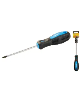 Pistol na tmely a chemicke malty skeletova 310 ml/300 mm, nylonova rukovat 80-5021