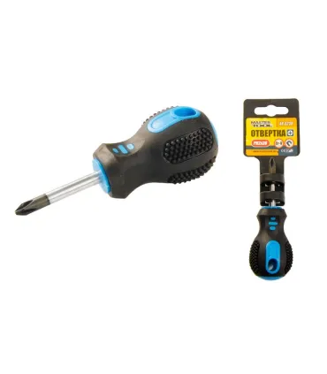 Pistol na tmely a chemicke malty skeletova 310 ml/300 mm, nylonova rukovat 80-5021