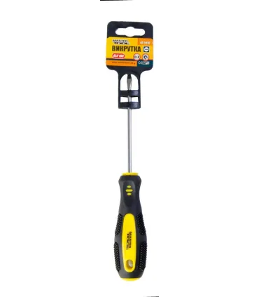 Pistol na tmely a chemicke malty skeletova 310 ml/300 mm, nylonova rukovat 80-5021