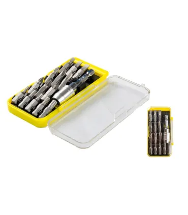 Pistol na tmely a chemicke malty skeletova 310 ml/300 mm, nylonova rukovat 80-5021