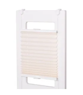 Roleta Deň/Noc sivá DN13