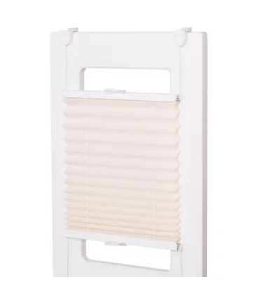 Roleta Deň/Noc sivá DN13