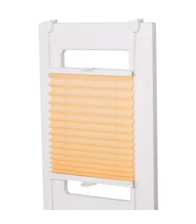 Roleta Deň/Noc sivá DN13