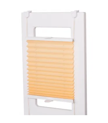 Roleta Deň/Noc sivá DN13