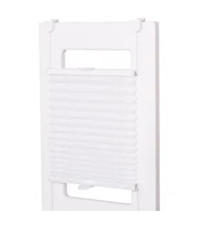 Roleta Deň/Noc sivá DN13