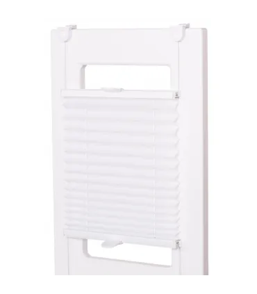 Roleta Deň/Noc sivá DN13